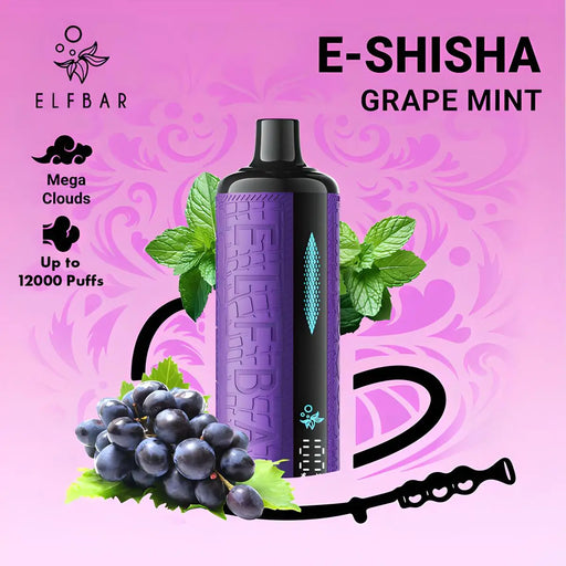 ELFBAR VAPE | Online Shop fr ELF BAR Vapes FEENBAR ELFBAR VAPE | Online Shop fr ELF BAR Vapes FEENBAR