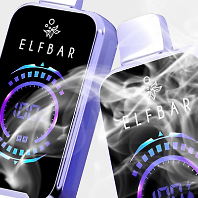 ELFBAR VAPE | Online Shop fr ELF BAR Vapes FEENBAR ELFBAR VAPE | Online Shop fr ELF BAR Vapes FEENBAR
